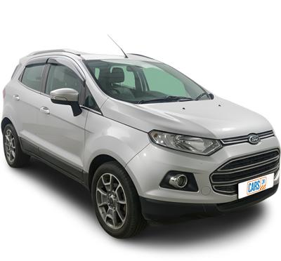 Ford Ecosport-img